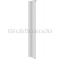 Радиатор стальной Royal Thermo Shift R22 VC2180 8 секций, белый