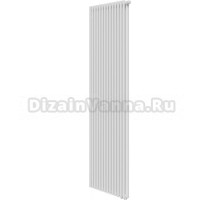 Радиатор стальной Royal Thermo Shift R22 VC2180 14 секций, белый