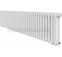 Радиатор стальной Royal Thermo Shift R22 VC2030 36 секций, белый
