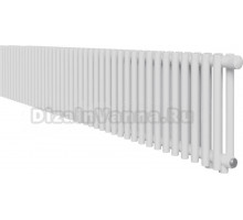 Радиатор стальной Royal Thermo Shift R22 VC2030 42 секции, белый