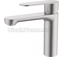Смеситель Cezares Stylus STYLUS-LS-IN сатин