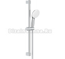 Душевой гарнитур Grohe Tempesta 27924003 хром