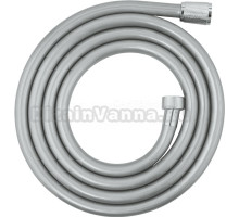 Душевой шланг Grohe Relexaflex 28155002 хром