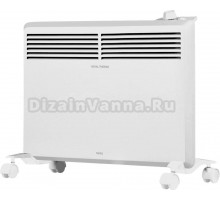 Электрический конвектор Royal Thermo Nero RTCN/M-1500 белый