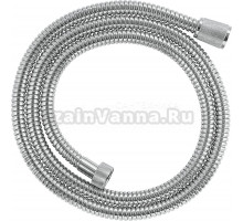 Душевой шланг Grohe Relexaflex Metal Long-Life 28143001 хром