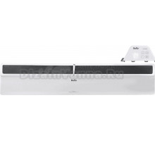 Электрический конвектор Ballu Plinth Transformer BEC/PL-1500 с блоком управления BCT/EVU-4E Electronic