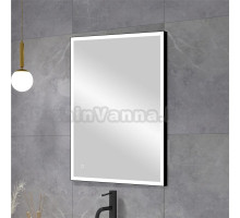 Зеркало Reflection Twist RF4105TW 60 с подсветкой