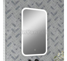 Зеркало Reflection Minimal RF4818MN 40 с подсветкой