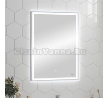 Зеркало Reflection Pretty RF5122PR 60 с подсветкой