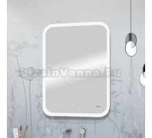 Зеркало Reflection Blessed RF5426BL 50 с подсветкой