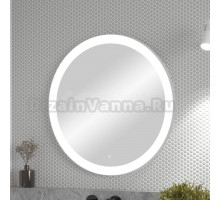 Зеркало круглое Reflection Moon RF5631MN 65 с подсветкой