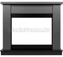 Портал Firelight Canto 25 графит