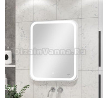 Зеркало Reflection Magic RF5937CD 60 с подсветкой