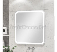 Зеркало Reflection Magic RF5938CD 70 с подсветкой