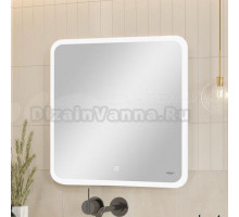 Зеркало Reflection Blink RF6040BK 60 с подсветкой