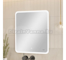 Зеркало Reflection Blink RF6041BK 60 с подсветкой