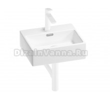 Комплект Wellsee Graceful Pro 201002875 белый глянцевый, белый матовый, 4 в 1