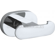 Крючок Wonzon & Woghand WW-8425 хром