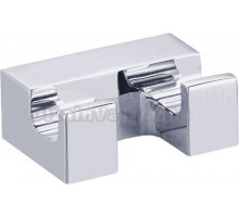 Крючок Wonzon & Woghand WW-9525 хром