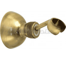 Настенный держатель Migliore Ricambi 20062 бронза