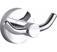 Крючок Wonzon & Woghand WW-8125 хром