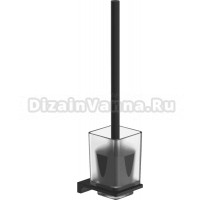 Ершик Wonzon & Woghand WW-9129-BL черный