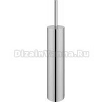 Ершик Wonzon & Woghand WW-V4601-CR хром