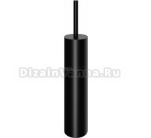 Ершик Wonzon & Woghand WW-V4601-MB черный матовый