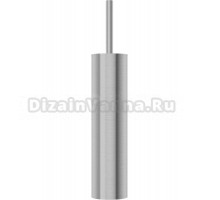 Ершик Wonzon & Woghand WW-V4601-BR брашированный никель
