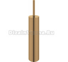 Ершик Wonzon & Woghand WW-V4601-BG брашированное золото