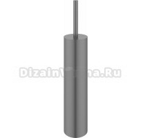 Ершик Wonzon & Woghand WW-V4601-GM темный графит