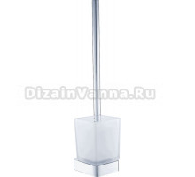 Ершик Wonzon & Woghand WW-8329 хром
