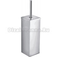 Ершик Wonzon & Woghand WW-8929 хром