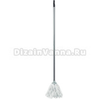 Швабра In’Loran SMP-101TF мятная