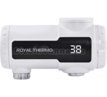Проточный водонагреватель Royal Thermo UniTap Mini электрический