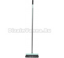 Щетка In’Loran M-100TF мятная