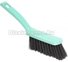 Щетка In’Loran SO-050ZTF мятная