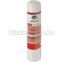 Картридж Unicorn PS 1005 HOT