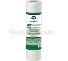 Картридж Unicorn PP 1010