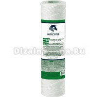 Картридж Unicorn PP 1020
