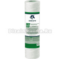 Картридж Unicorn PP 1050