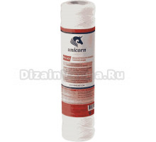 Картридж Unicorn PP 1005 Hot