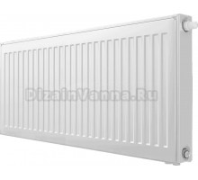 Радиатор стальной Royal Thermo Ventil compact VC11-500-1400/9016 140x50