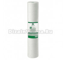 Картридж Unicorn PP BB 2020