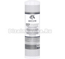Картридж Unicorn FCBL 20BB