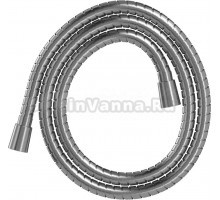 Душевой шланг WHITECROSS Y SHS150NIB 150 см брашированный никель