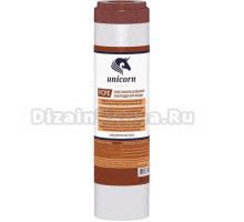 Картридж Unicorn FCFE10BB