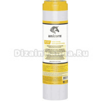 Картридж Unicorn FCST20BB