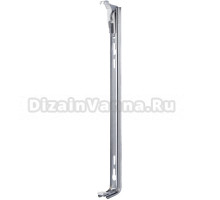 Кронштейн Royal Thermo КР200 h200