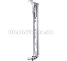 Кронштейн Royal Thermo КР300 h300
